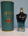 Jean Paul Gaultier Le Bau Le Parfum