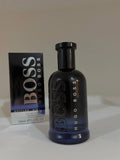 Hugo Boss Bottled Night